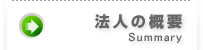 �@�l�̊T�v