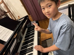 歌のコンクール受賞暦