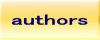 authors