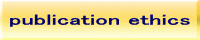 publication ethics