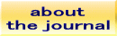 about the journal